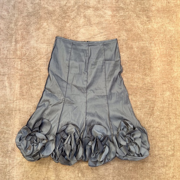 KM Collections Formal Set - Picture 2 of 10